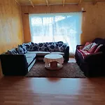 Cabana