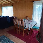 Cabana