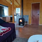 Cabana