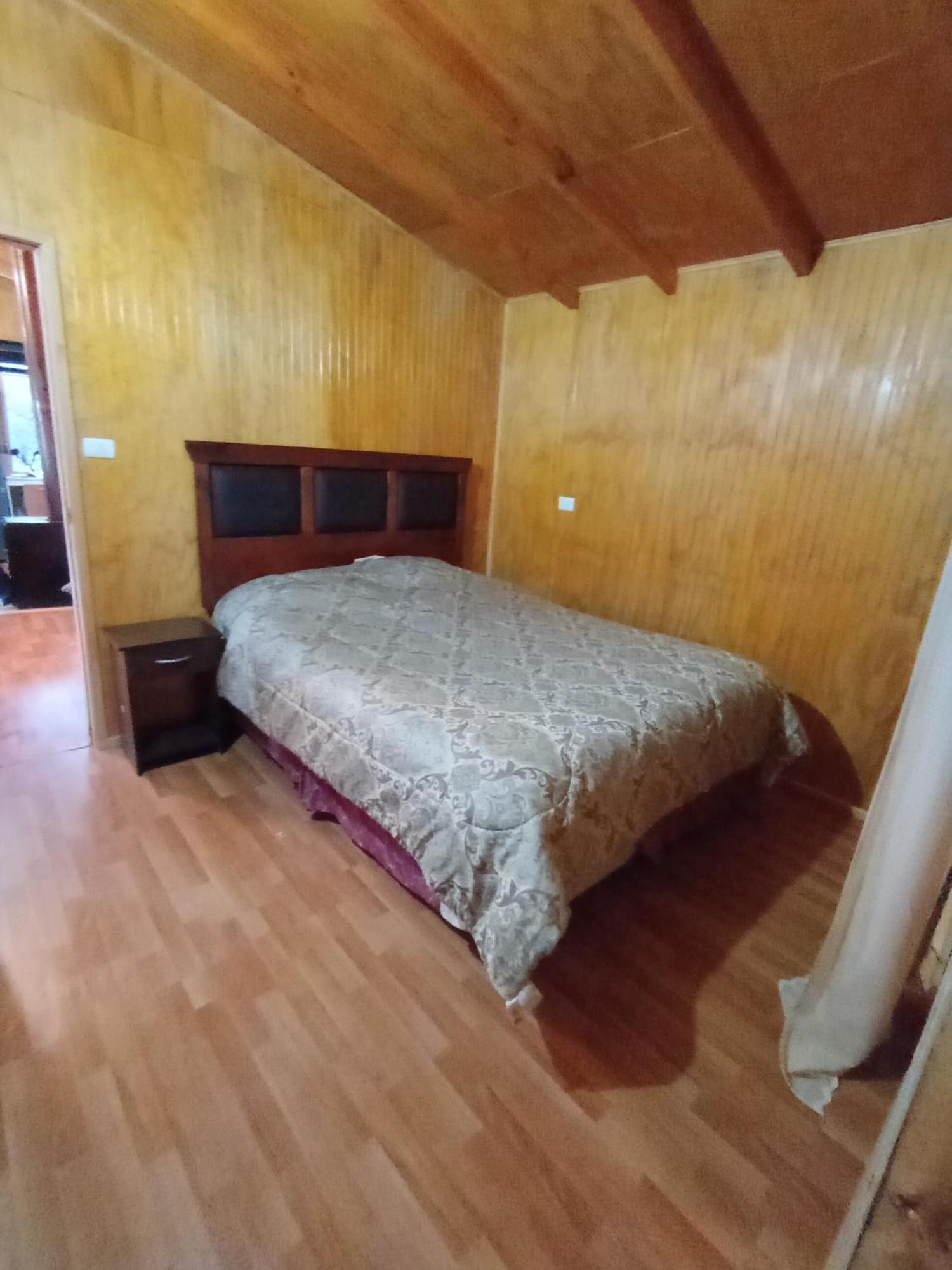 Cabana *